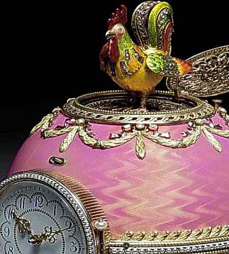 ART faberge 3