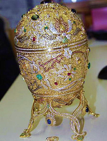 FABERGE ARTE 660-0-20131120_073635_10F89E88