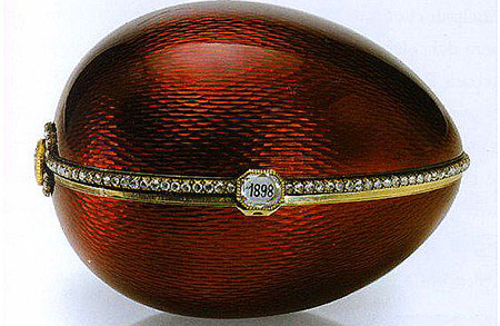 FABERGE'1343231703b