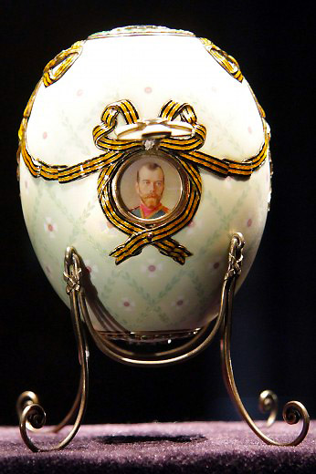 FABERGE'170628683-f397809a-3bd3-4f68-9f3f-bae776972549