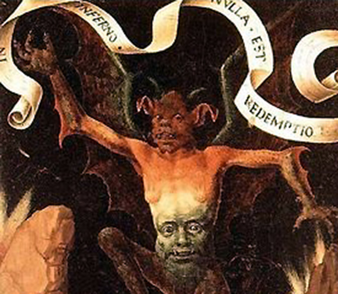 Hans Hemling arte 672 Hell-c.-1485