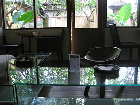Bali Kopi Kiosk 2a
