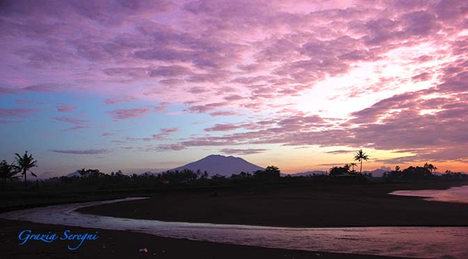 Bali 672 ok ok alba rosa esotico panorama az