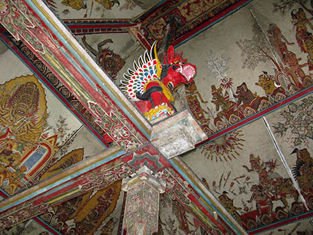 Bali tempio soffitti 7 1ab