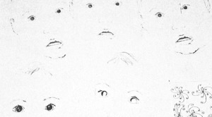 vari 672