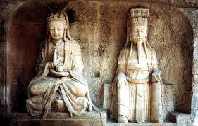 00 Dazu Cina fgb