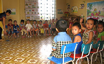 Vietnam 01c