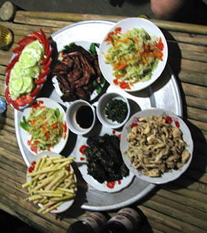 Vietnam 2 mn