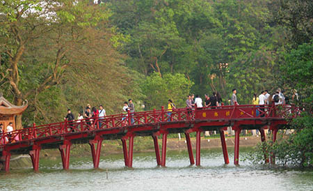Vietnam 23 f