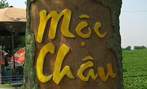 Vietnam 2bc