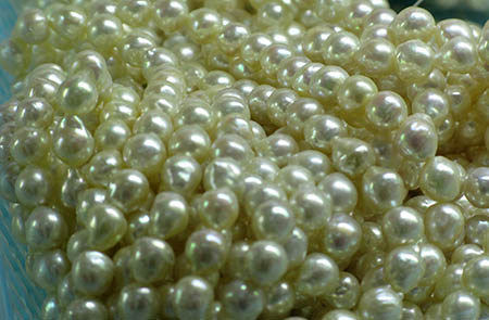 Vietnam 30 g ok