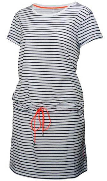 HH PE15 donna W Naiad Dress - euro 54,95