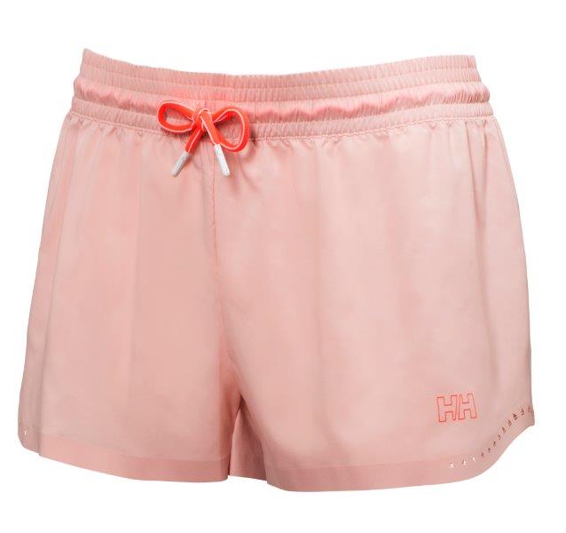 HH PE15 donna W Naiad Shorts - euro 49,95