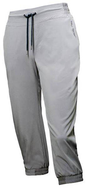 HH PE15 donna W Thalia Shorts - euro 39,95
