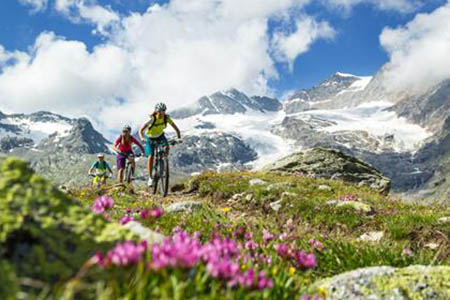 Svizzera engadina engadinaesm0443.212138