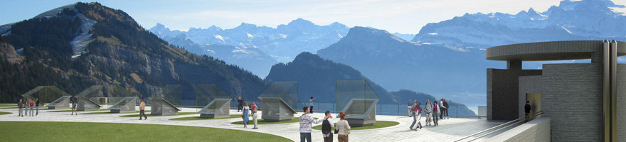  spa Svizzera RigiKaltbad Aqua Spa Resorts