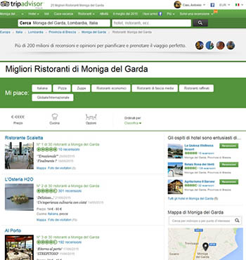 300 tripadvisor-ristorante-scaletta-classifica