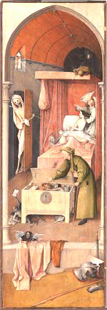 arte Bosch 300 Dood en de vrek A4 2,9MB