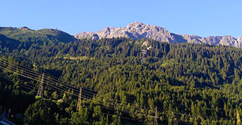 CH AIROLO 1