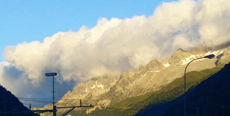 CH AIROLO 9