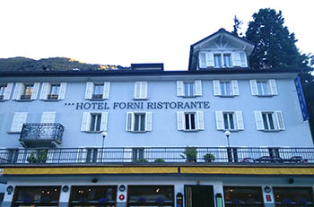 CH AIROLO FORNI ALBERGO8