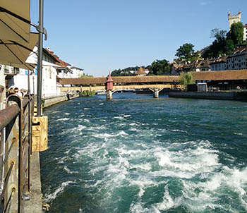 CH LUCERNA 1