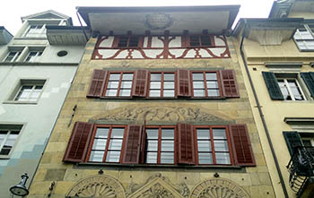 CH LUCERNA 10
