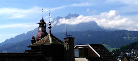 CH LUCERNA 13