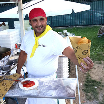 CIBO STREET FESTIVAL 350 20150918_172705