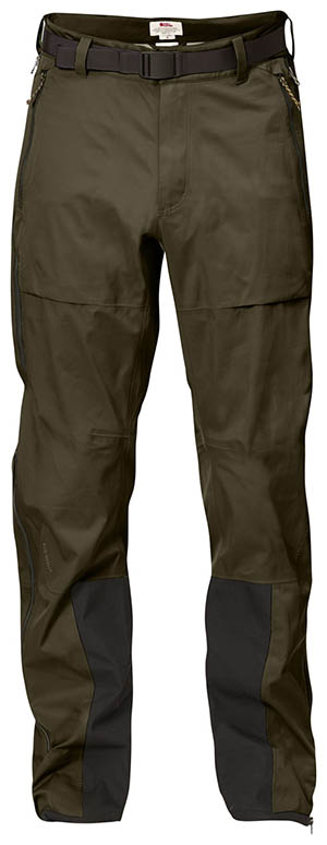 MODA 300 Keb_Eco-Shell_Trousers_82415-633