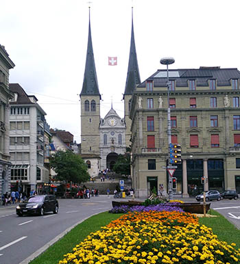 ch lucerna 15