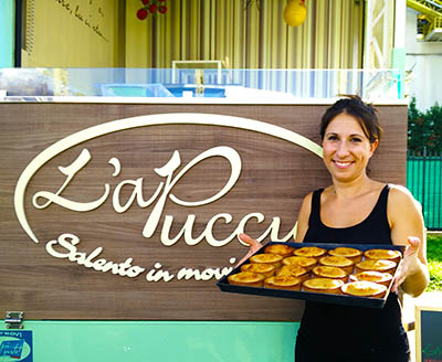 cibo 300 street food la Puccia IMG_20150918_162737