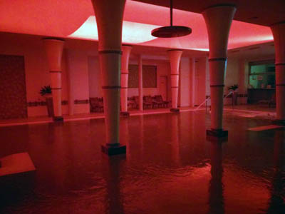 0 forli hotel