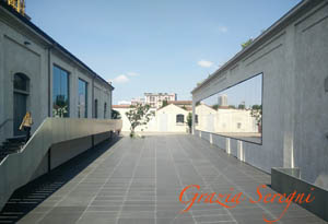 Arte Prada 300 IMG_20150909_132124