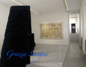 Arte Prada IMG_20150909_131634