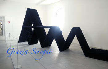 Arte Prada IMG_20150909_131709