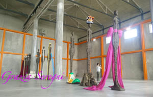 Arte Prada IMG_20150909_131940