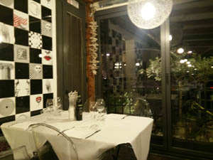 Cibo ristorante caorle 1a 400