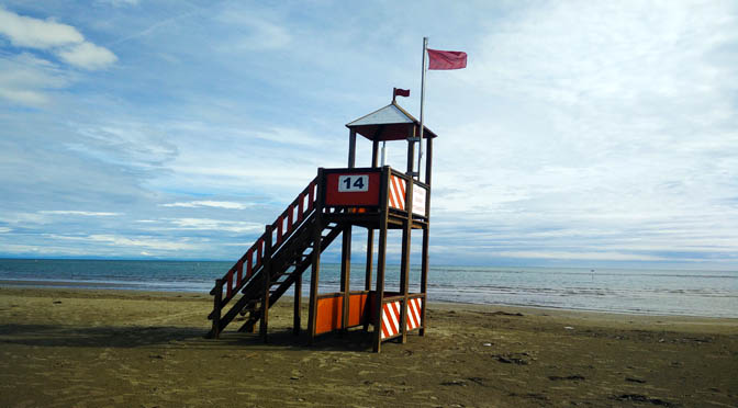 Mare 672 caorle fh