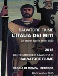 0 fiume arte s images-2