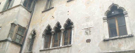 Belluno 1