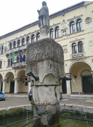 Belluno 2w