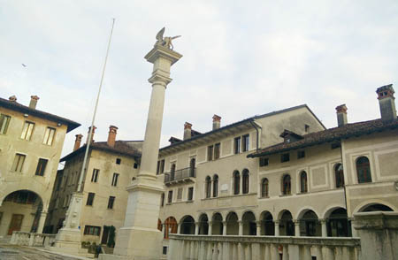 Belluno 6g