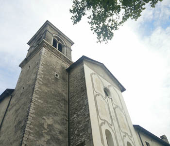 Belluno dintorni 2