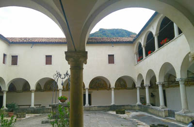 Belluno dintorni 4