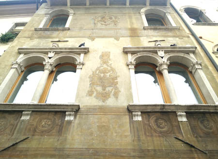 Belluno ok gd