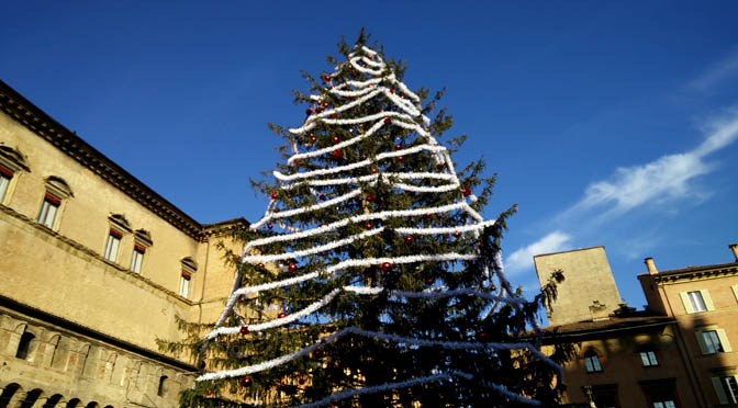 Natale 672 albero n