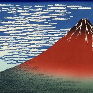 ARTE 300 Fuji-rosso_Hokusai-Tempesta-sotto-la-cima-200x200