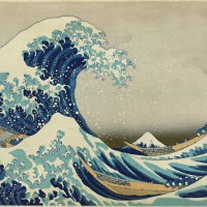 ARTE 300 _Hokusai_Great-Wave-off-Kana-200x200