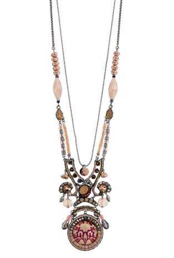 AyalaBar_Classic_Dune_WZG3285_228-euro
